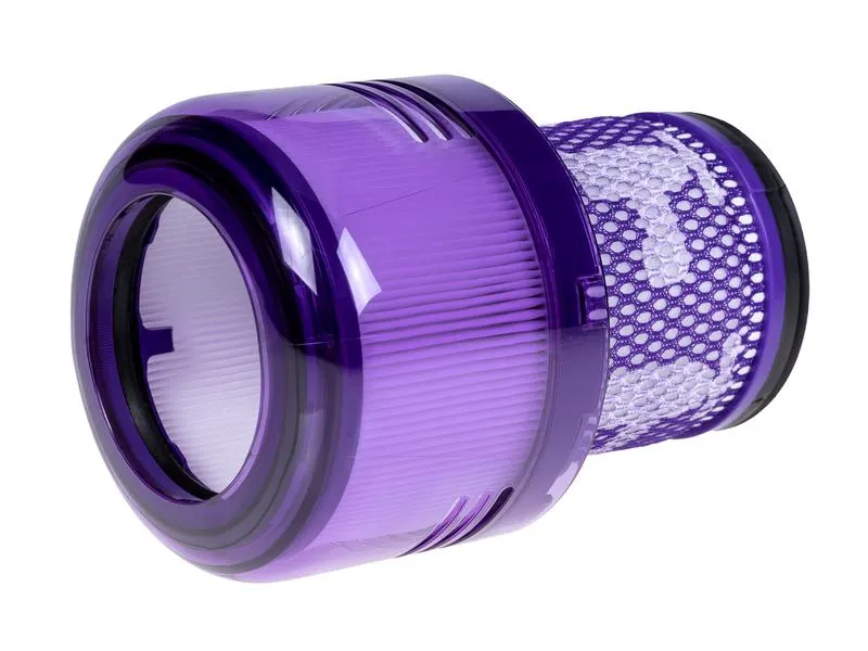 Dyson Luftfilter V11 & V15 1 Stück Dyson Luftfilter V11 & V15 1 Stück