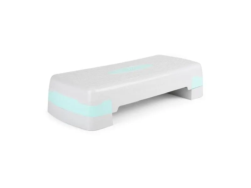 Gymstick Vivid Step Board Gymstick Vivid Step Board