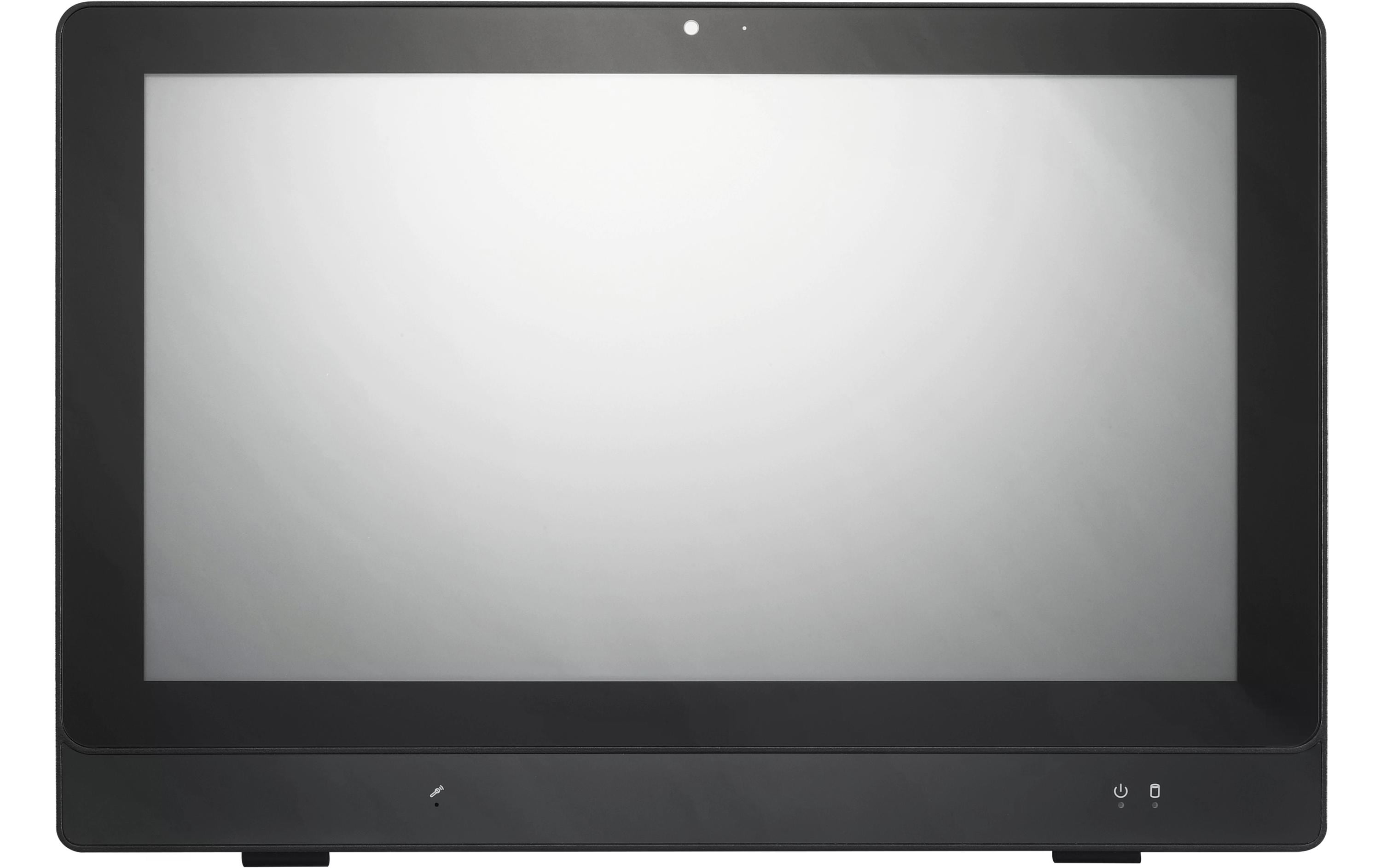 Shuttle Barebone XPC all-in-one P25N