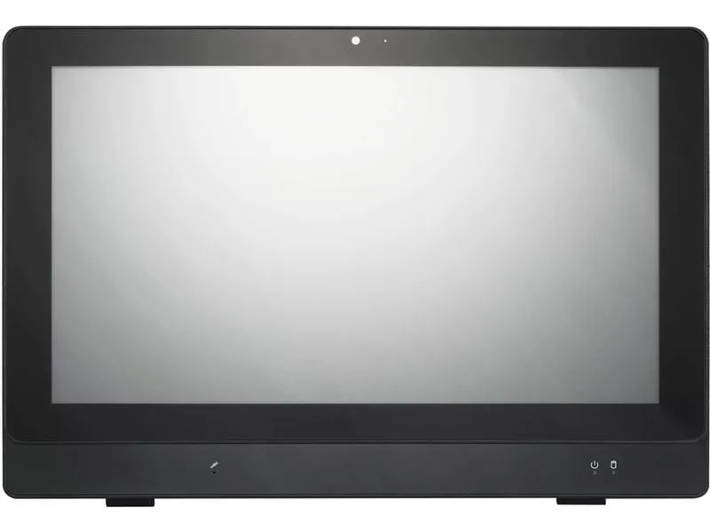 Shuttle Barebone XPC all-in-one P25N Shuttle Barebone XPC all-in-one P25N