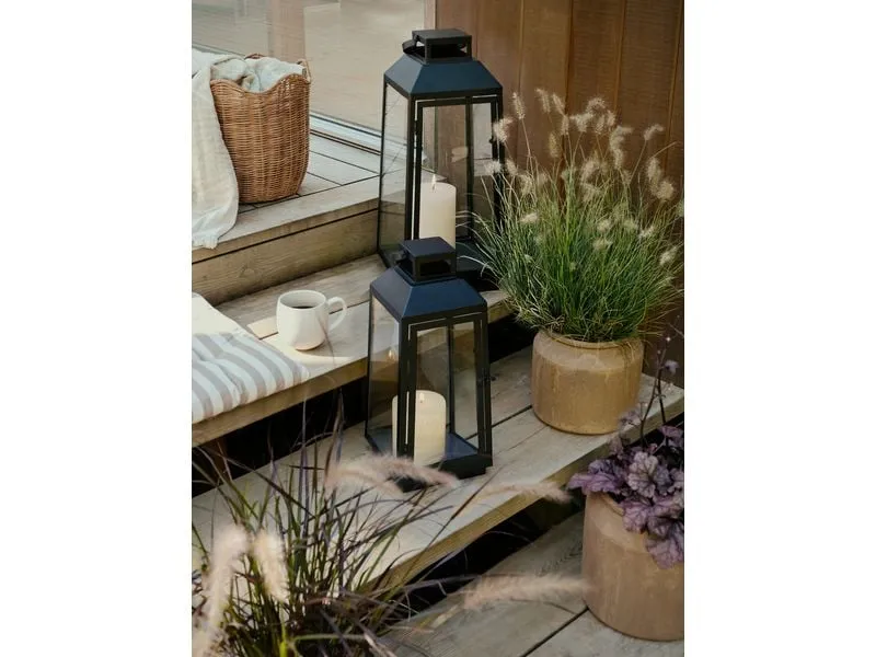 Broste Copenhagen Lola Braun Broste Copenhagen Lola Braun