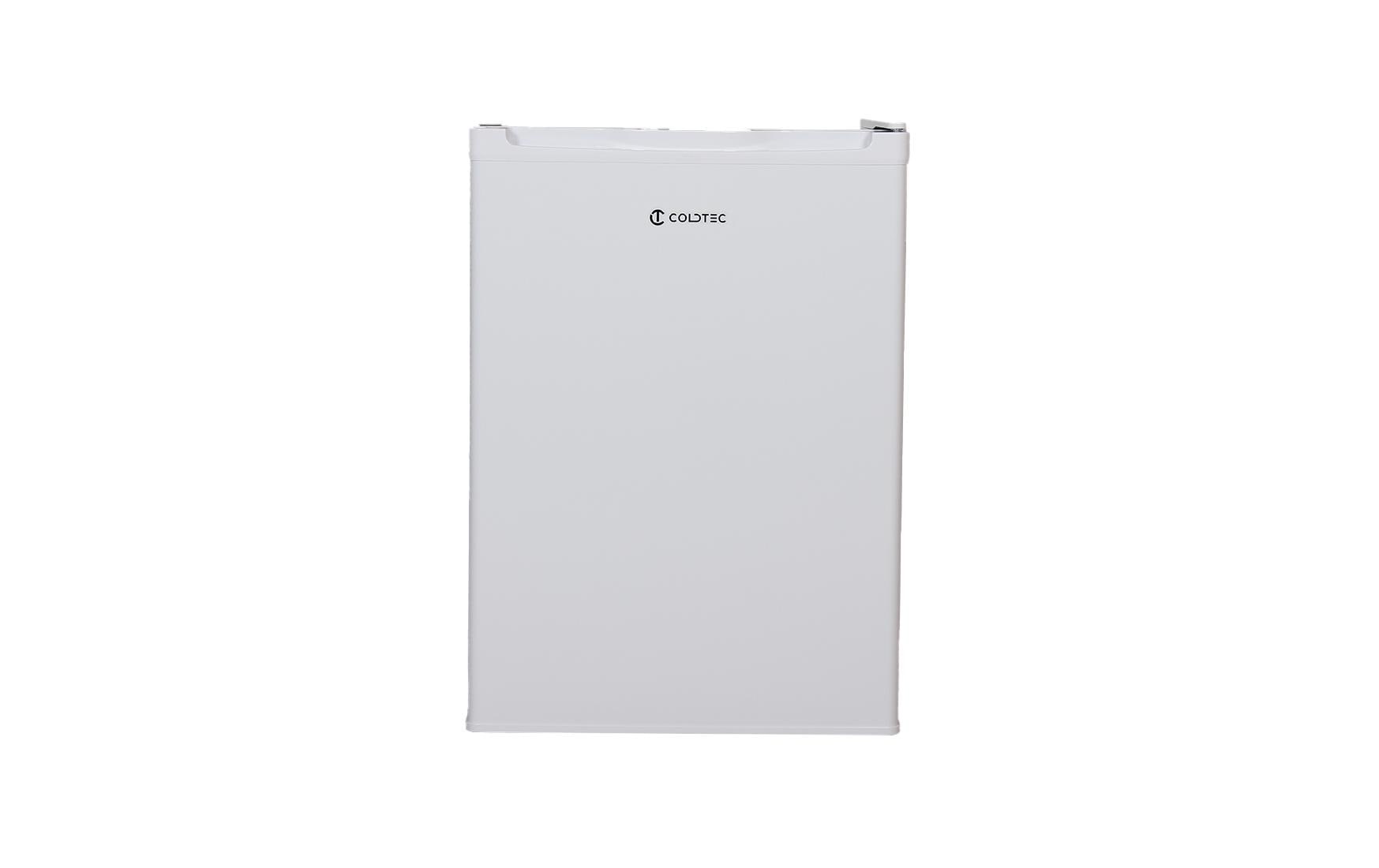 Kibernetik Kühlschrank KS70L Rechts (wechselbar)