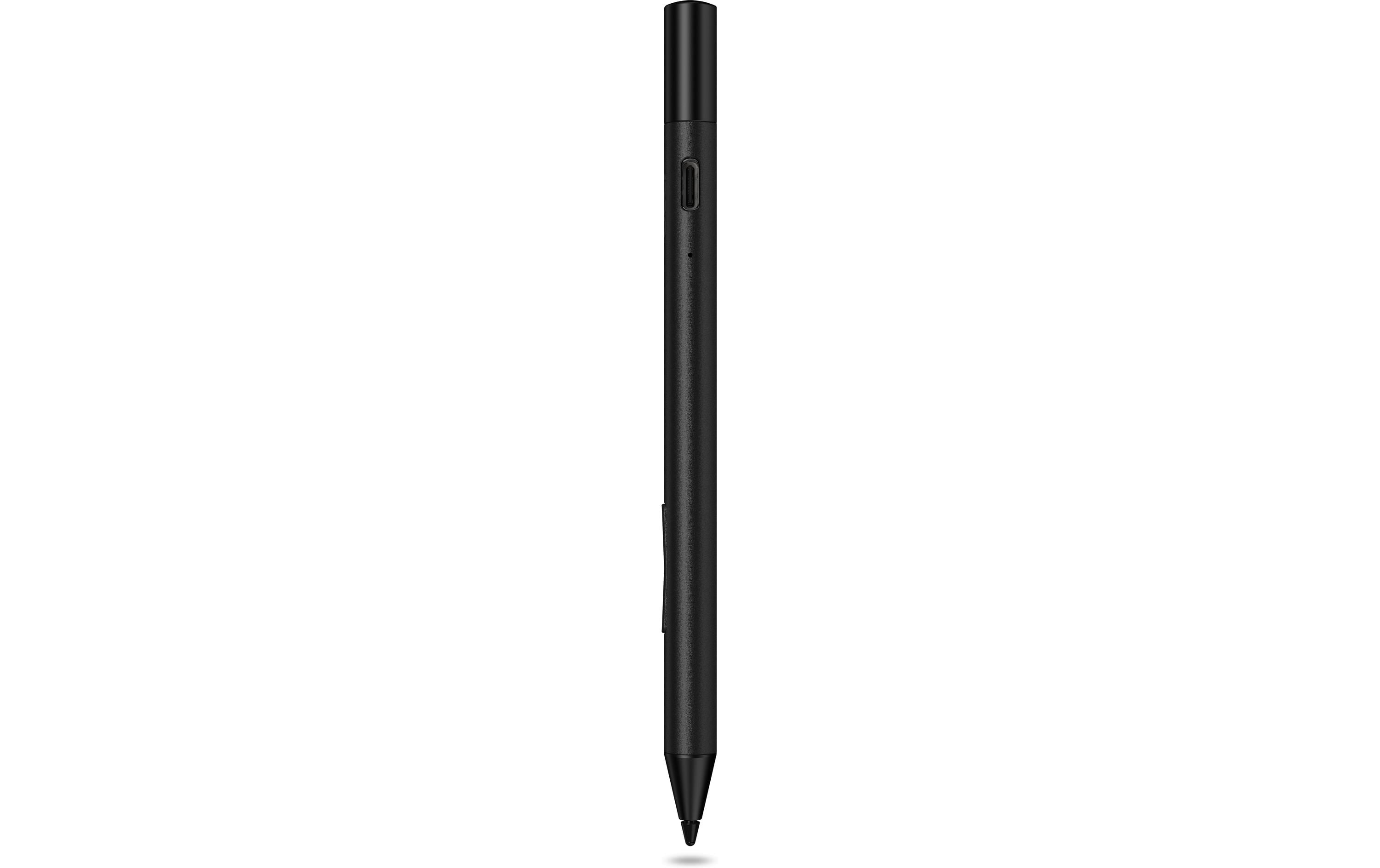 Acer Eingabestift Active Stylus ASA510 Schwarz