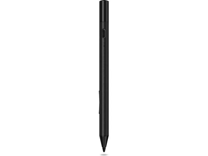 Acer Eingabestift Active Stylus ASA510 Schwarz Acer Eingabestift Active Stylus ASA510 Schwarz