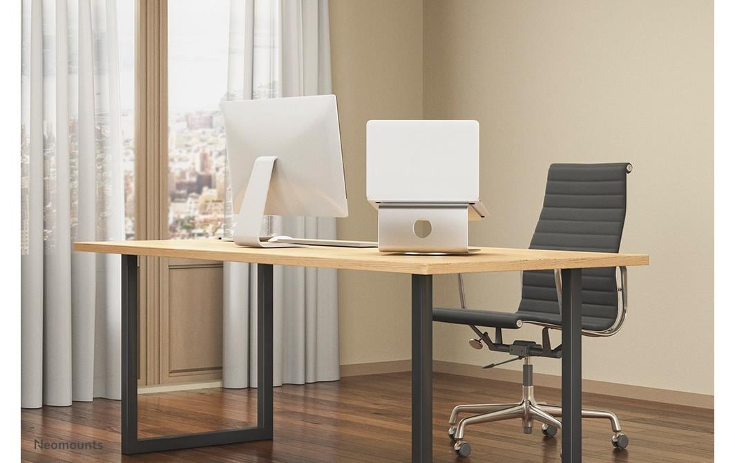 NEOMOUNTS Notebook-Ständer NSLS050 17