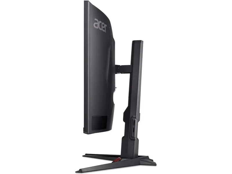Acer Monitor Nitro XZ273UP2bmiiphx