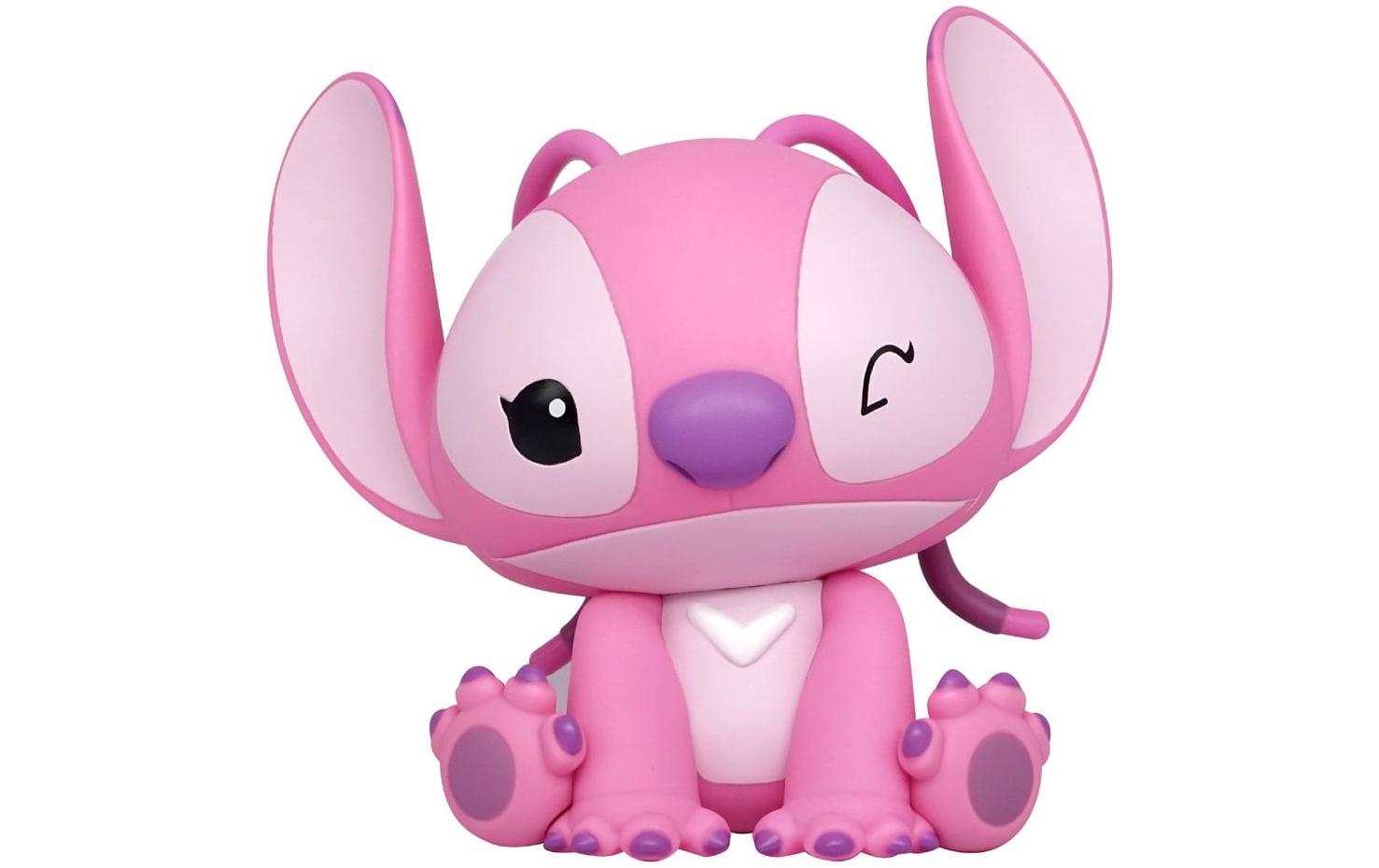 Stitch Spardose Lilo & Stich Stitch Spardose Lilo & Stich