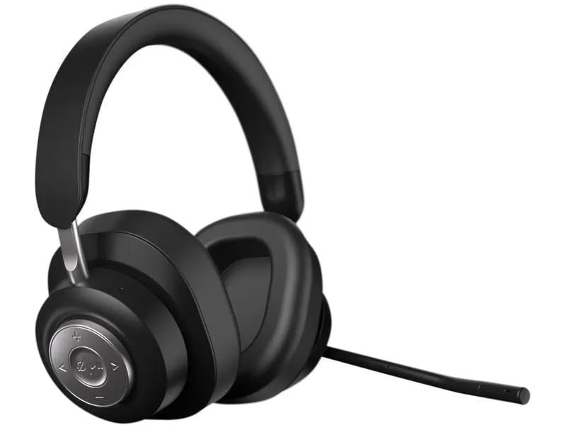 Kensington Headset H3000 Bluetooth Kensington Headset H3000 Bluetooth