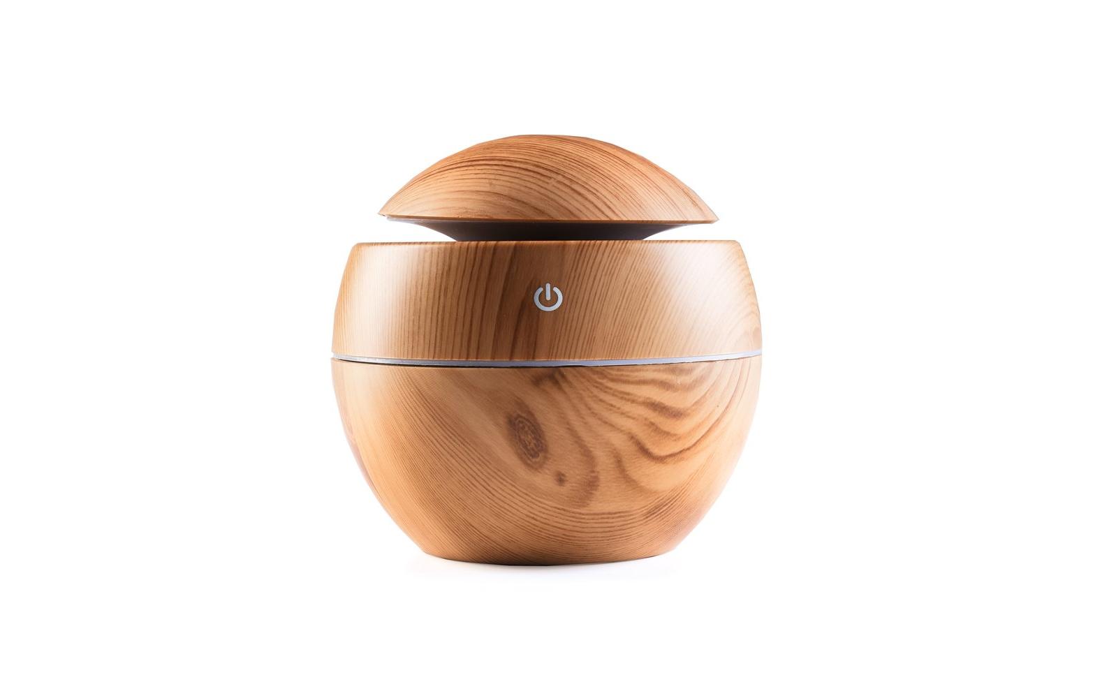 EASYmaxx Aroma-Diffuser