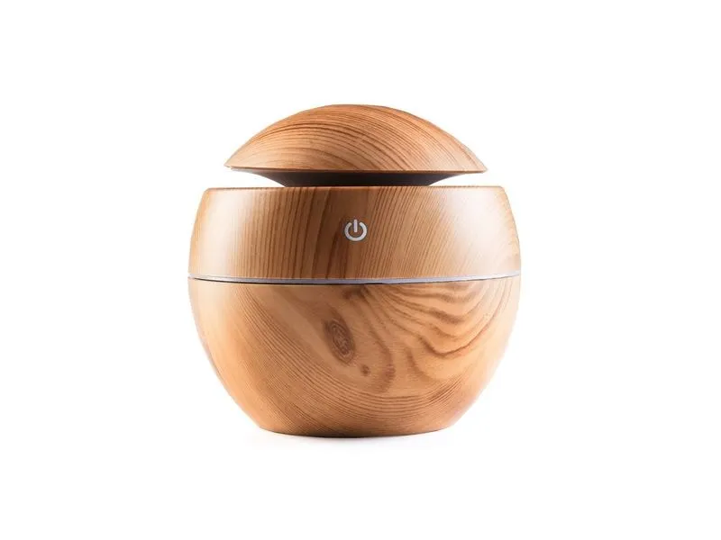 EASYmaxx Aroma-Diffuser EASYmaxx Aroma-Diffuser