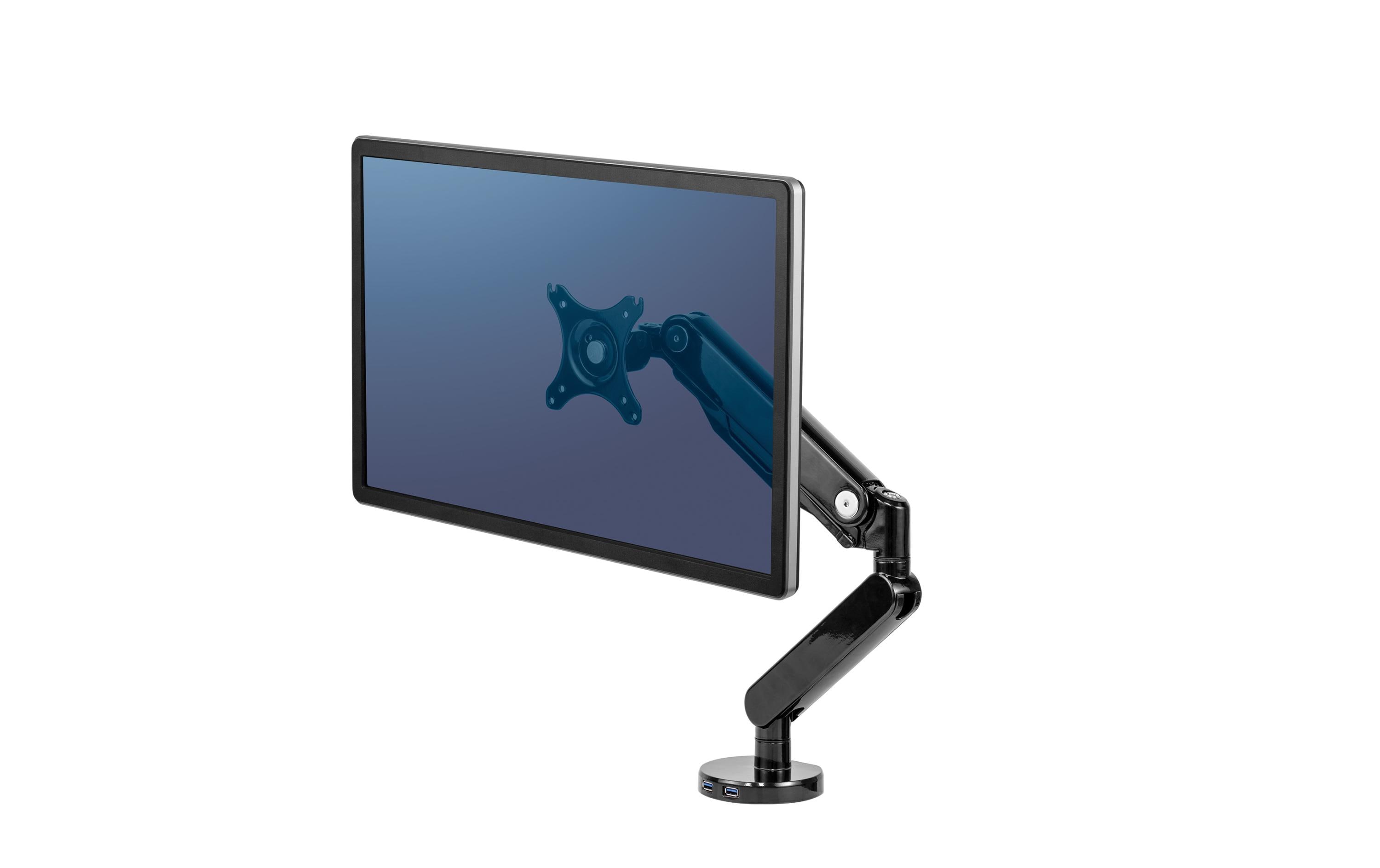 Fellowes Platinum Schwarz Fellowes Platinum Schwarz