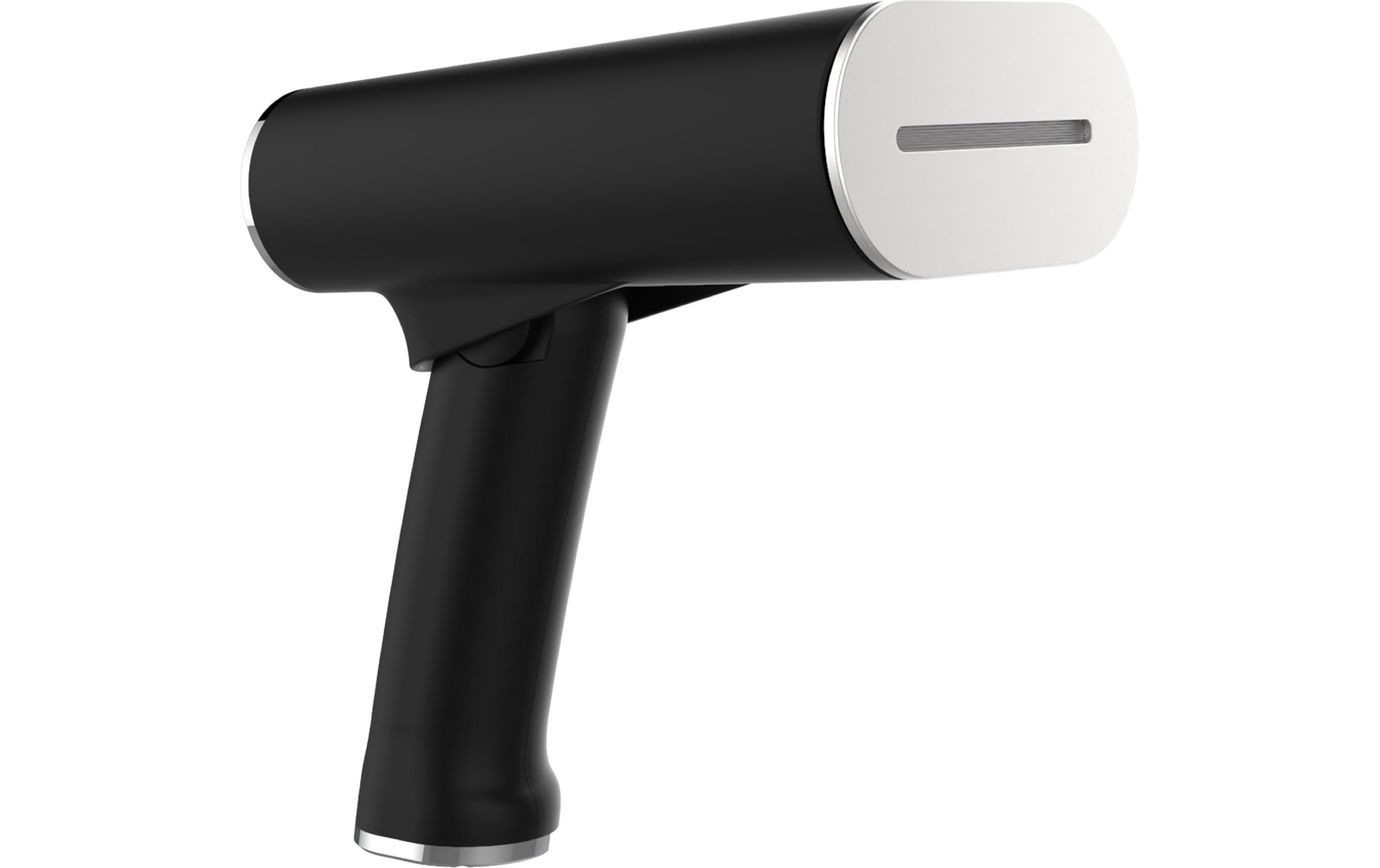 Steamone Reisebügeleisen STO-JAMES-V2