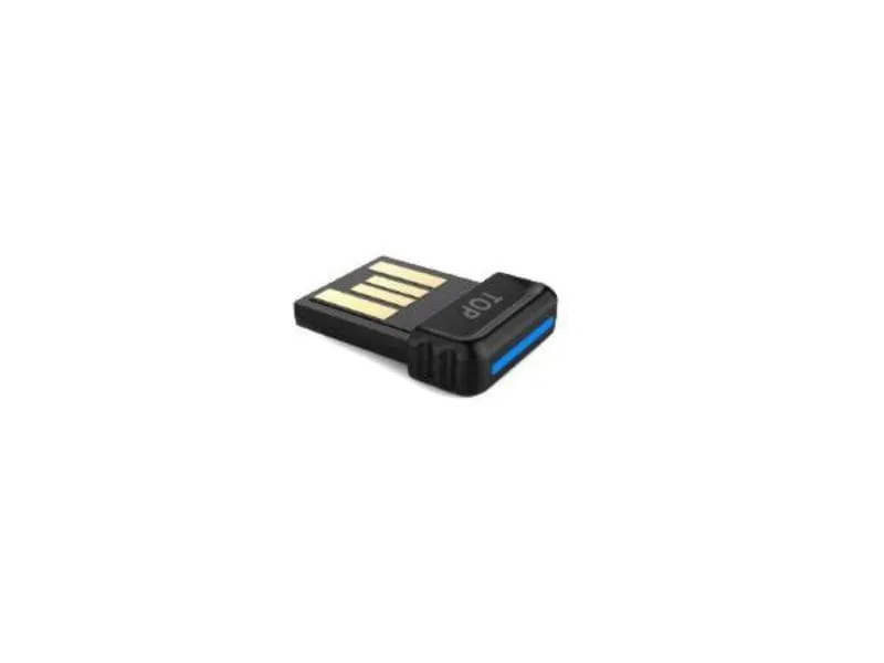 Yealink Bluetooth Adapter BT50 USB-A - Bluetooth Yealink Bluetooth Adapter BT50 USB-A - Bluetooth