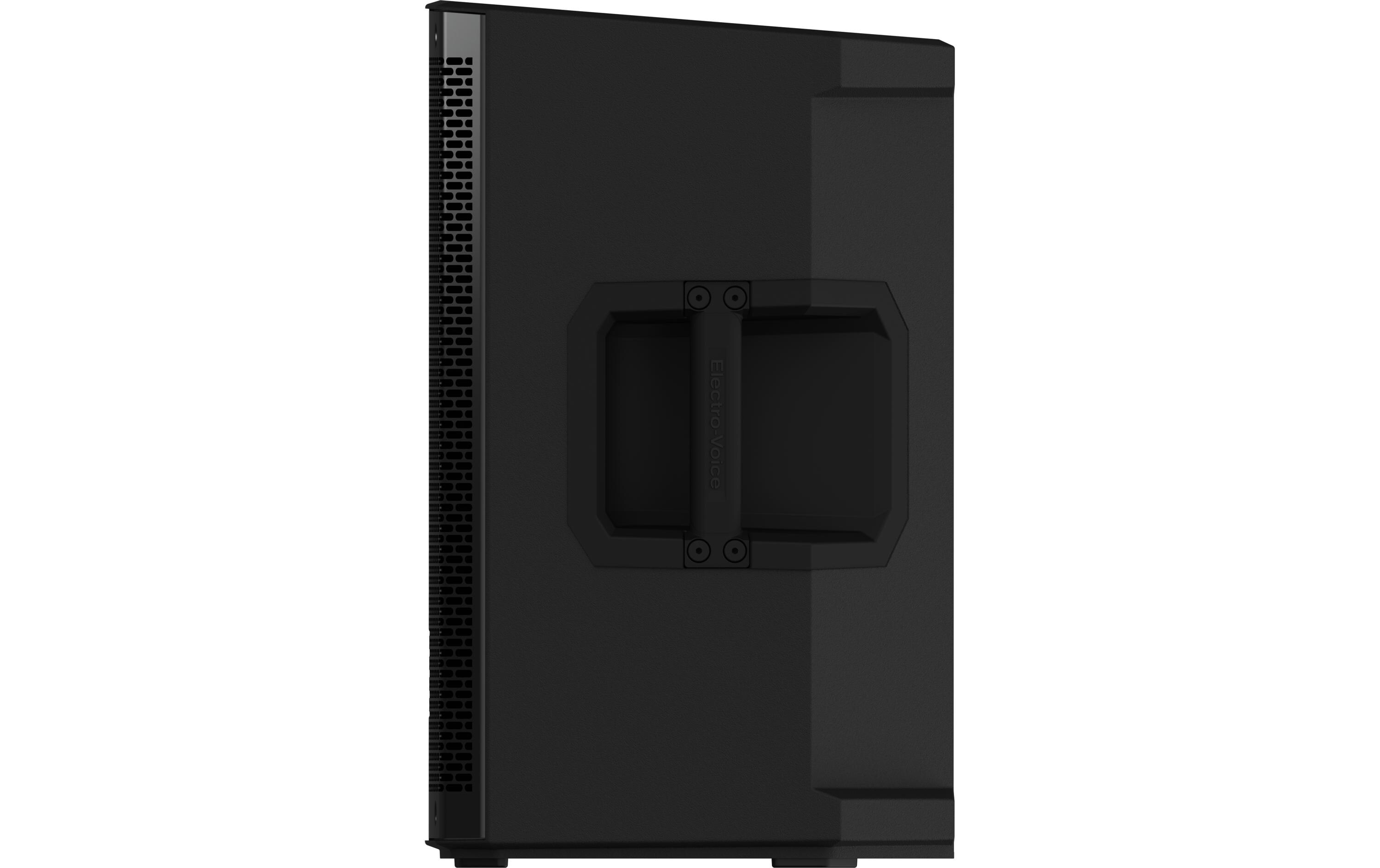 Electro-Voice Lautsprecher ZLX-8-G2