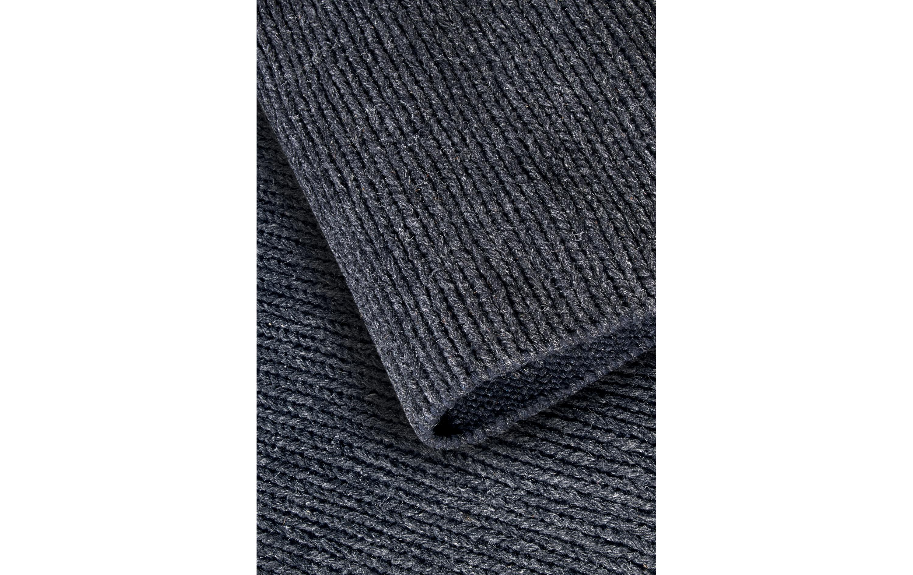 Villeroy & Boch Teppich Francois 160 cm x 230 cm