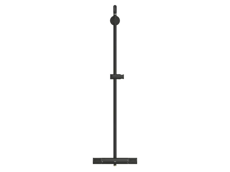 GROHE Duschsystem Vitalio Start System 250