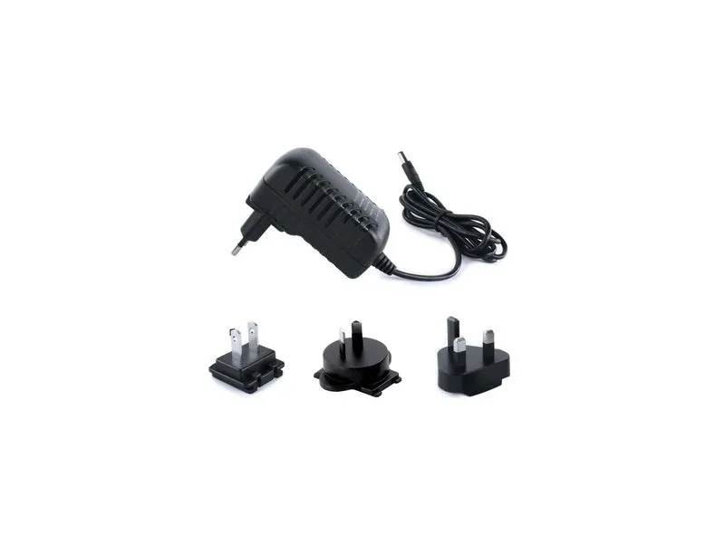 Veracity POINTSOURCE Charger