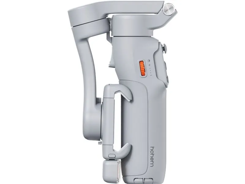 Hohem Gimbal iSteady X3 Grau