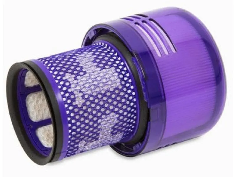 Dyson Luftfilter V11 & V15 1 Stück