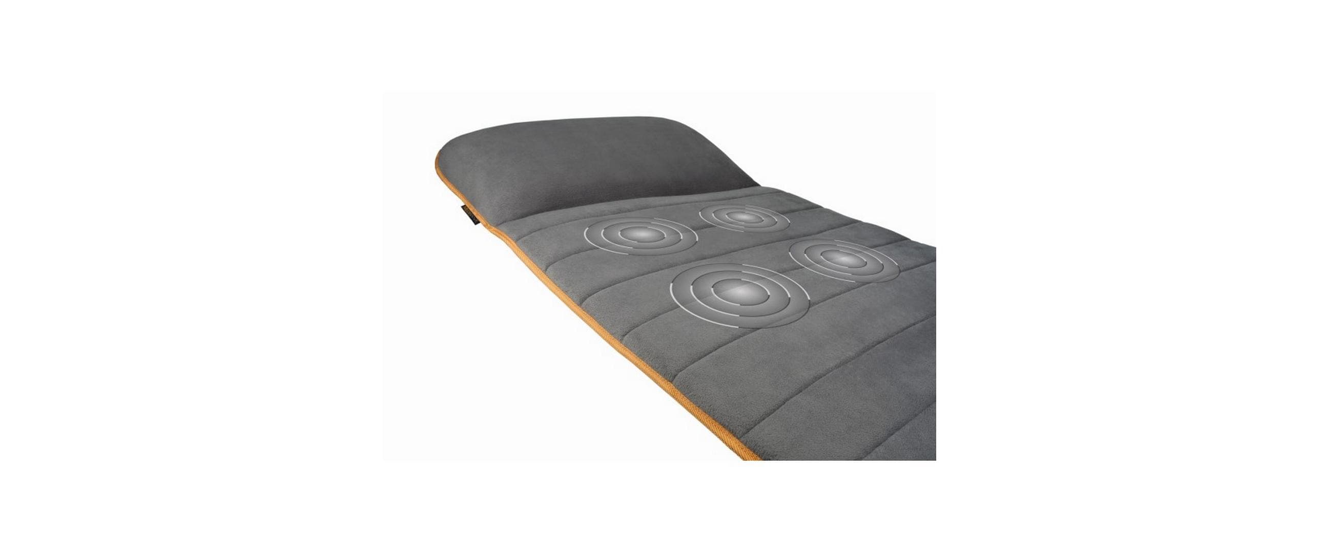 Medisana Massagematte MM 825