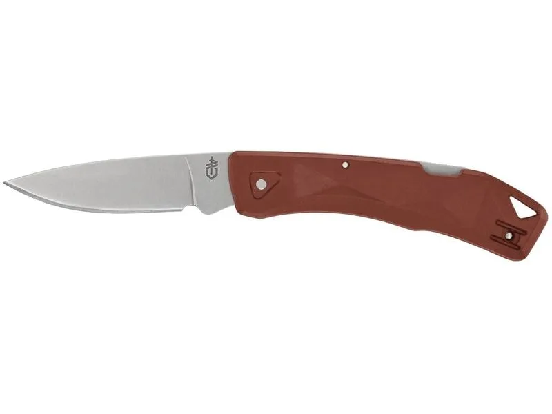 Gerber Taschenmesser LST ULTRA Braun Gerber Taschenmesser LST ULTRA Braun
