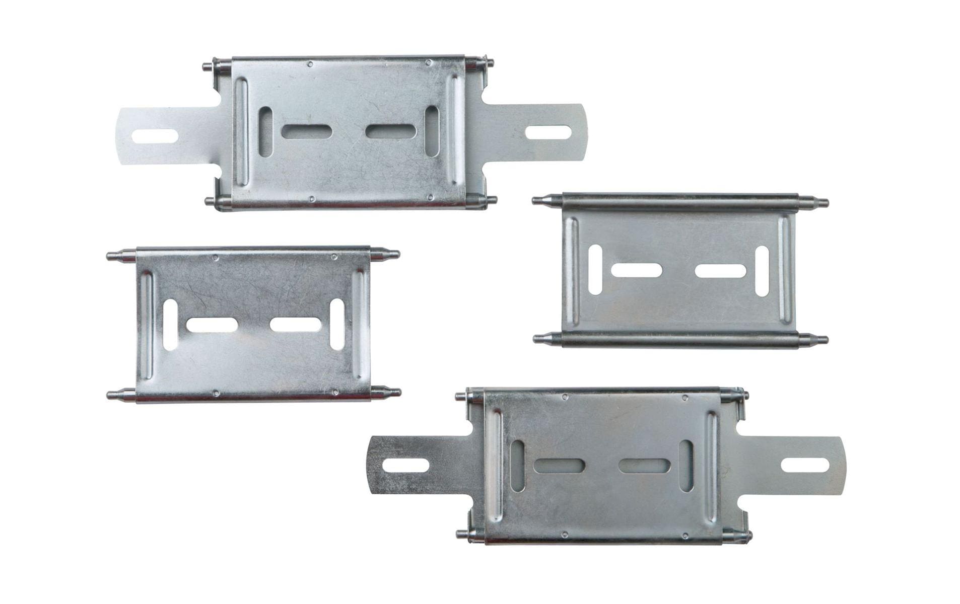 TopLine Wechselhalter Garnitur