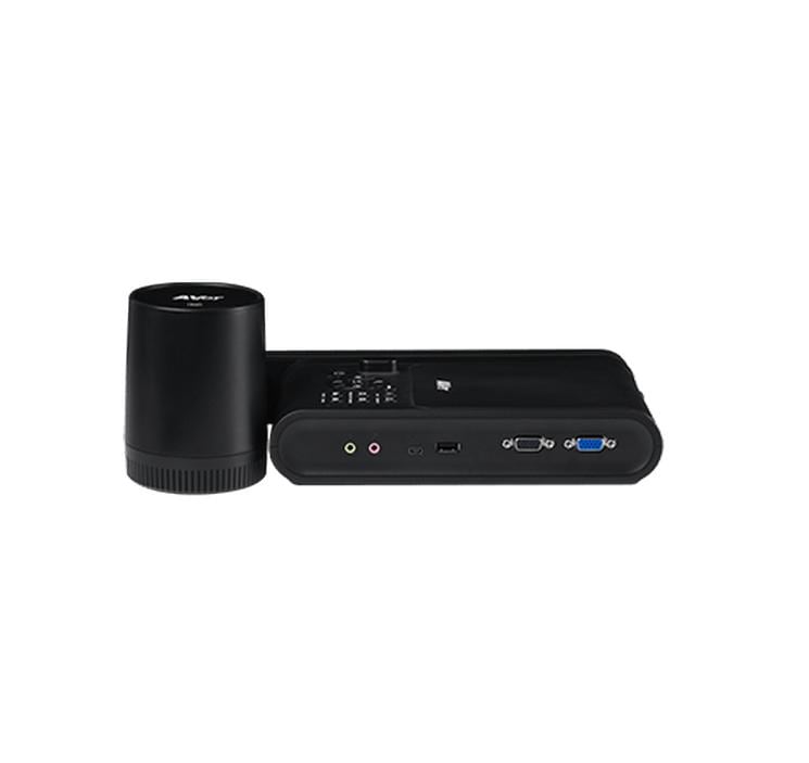 AVer Dokumentenkamera M90UHD AVer Dokumentenkamera M90UHD