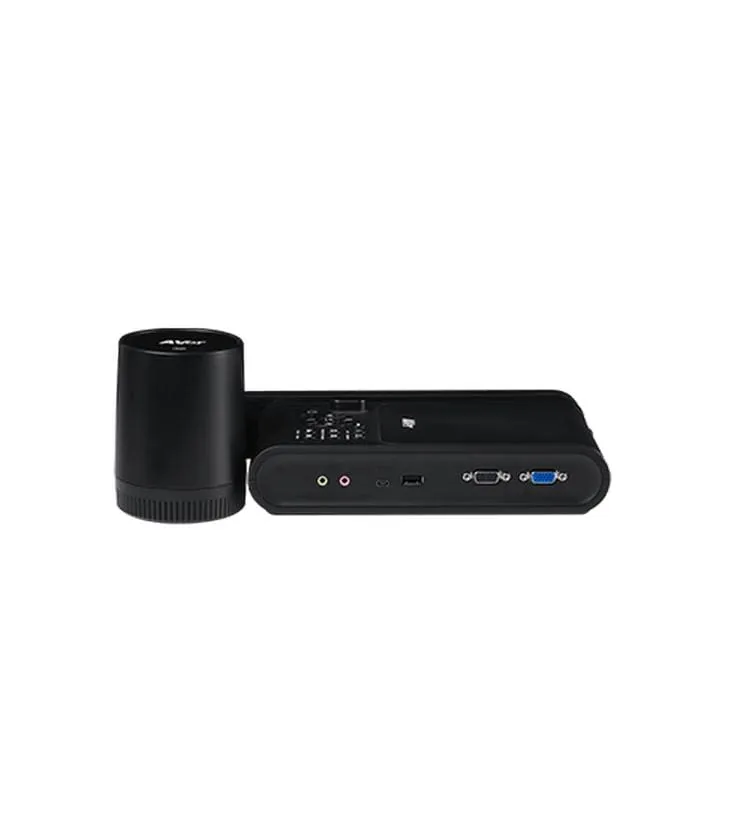 AVer Dokumentenkamera M90UHD AVer Dokumentenkamera M90UHD
