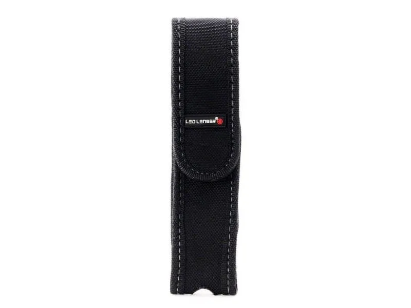 LED LENSER Holster Safety Bag 7 LED LENSER Holster Safety Bag 7