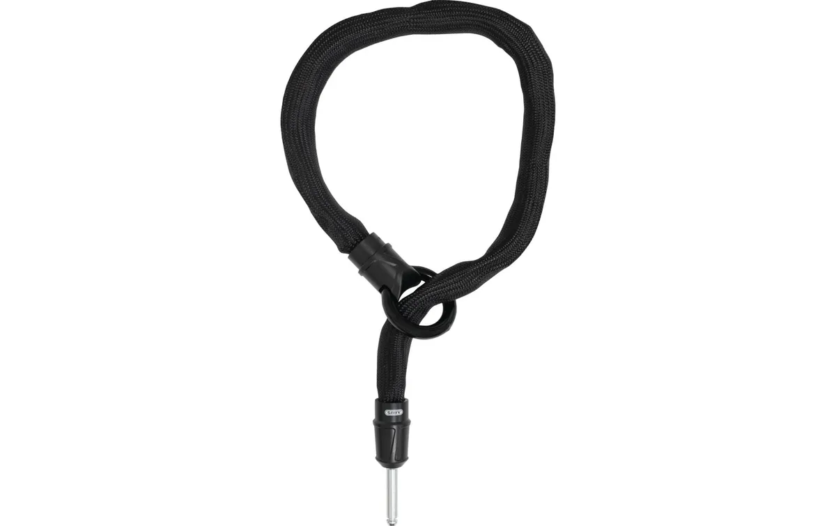 Abus Schlaufenkette Adaptor Chain IVY 6KS/100 Abus Schlaufenkette Adaptor Chain IVY 6KS/100