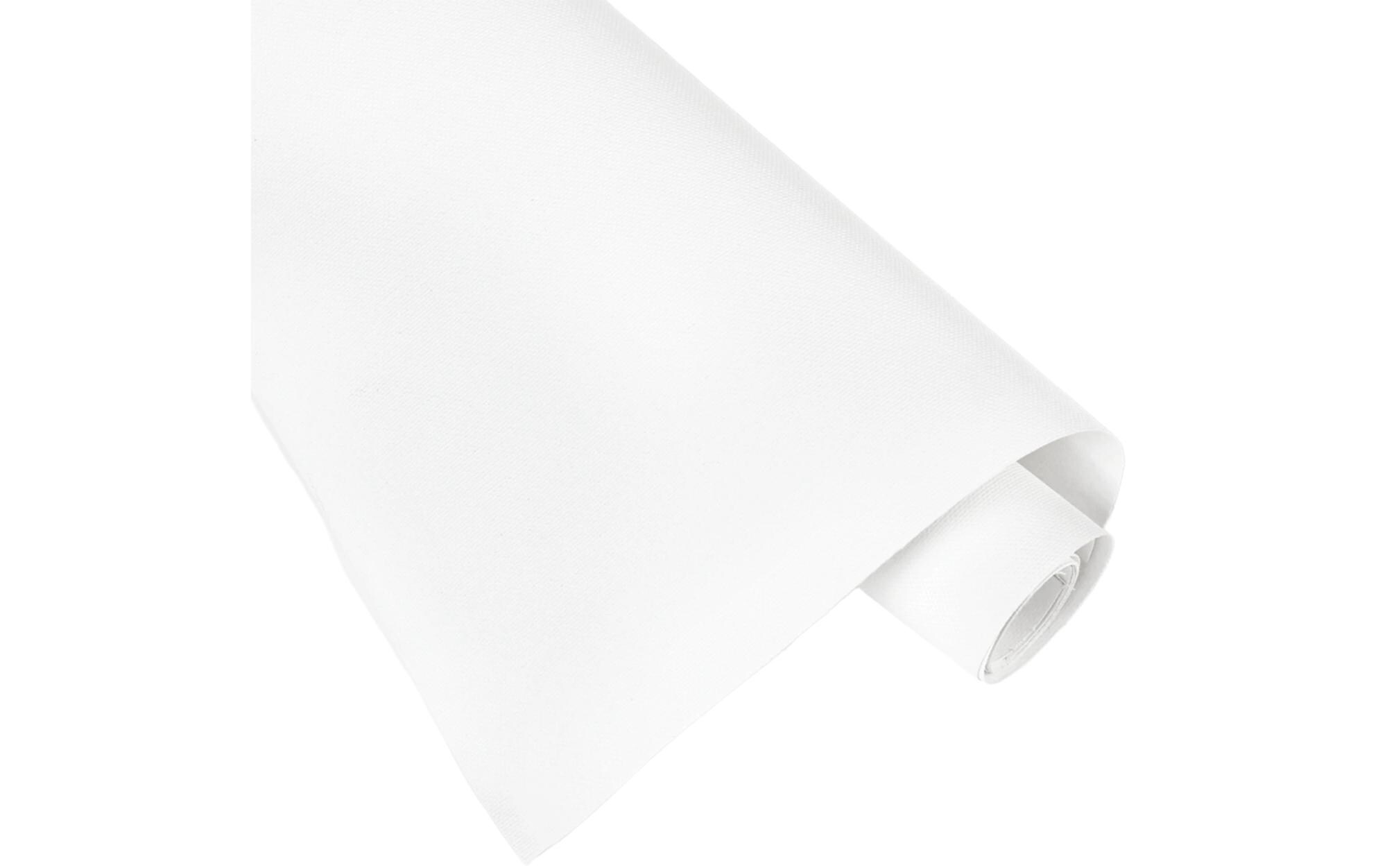 LOKLIK Leinwand A3 gerollt für Loklik i Paint