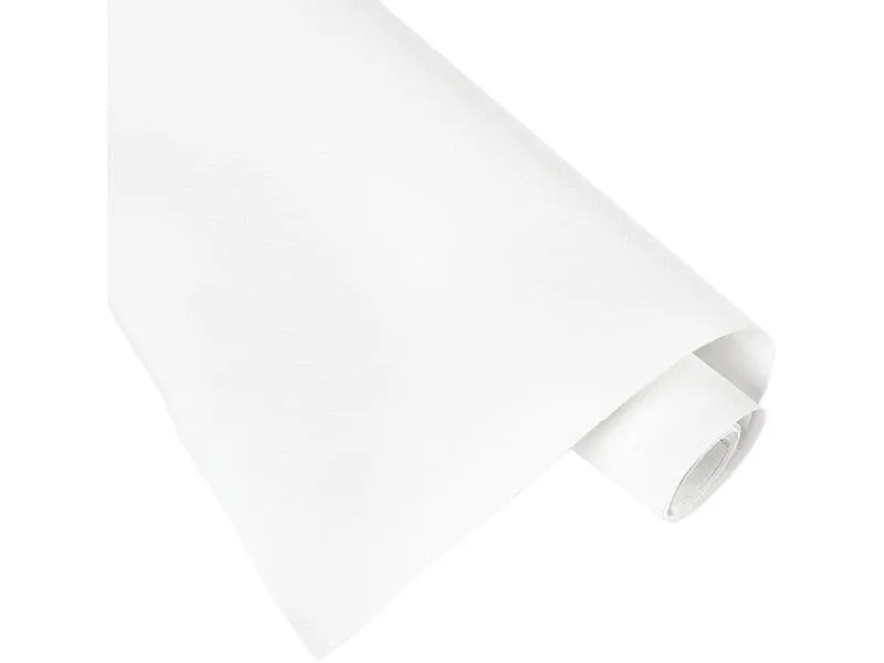 LOKLIK Leinwand A3 gerollt für Loklik i Paint LOKLIK Leinwand A3 gerollt für Loklik i Paint