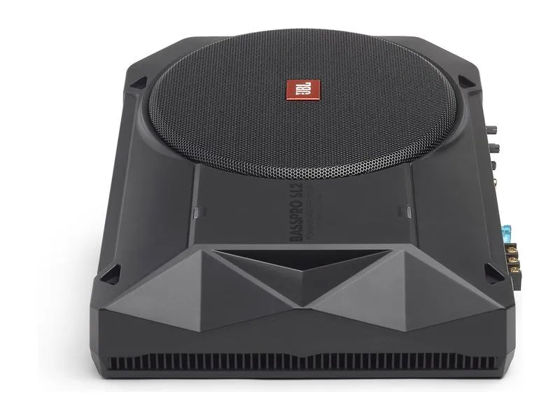 JBL Car Subwoofer Bass Pro SL2 JBL Car Subwoofer Bass Pro SL2