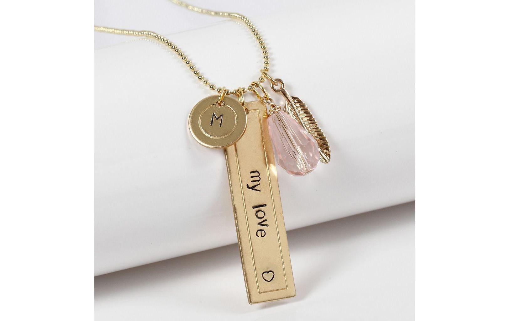 ImpressArt Prägestempel 6 mm Anker ImpressArt Prägestempel 6 mm Anker