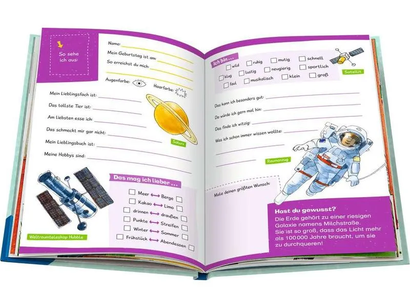 Ravensburger Kinder-Sachbuch WWW Meine Schulfreunde Ravensburger Kinder-Sachbuch WWW Meine Schulfreunde