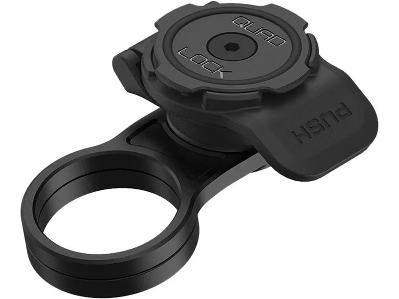 Quad Lock Halterung Stem Cap Mount