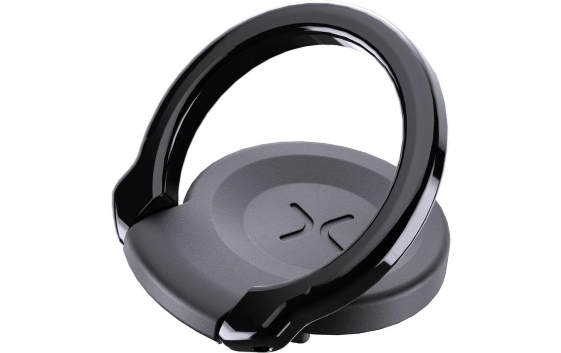 SP Connect Mobiltelefonhalter Connect Ring Mount SPC+ SP Connect Mobiltelefonhalter Connect Ring Mount SPC+