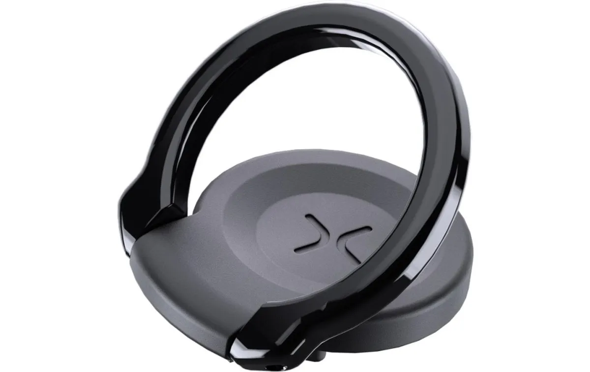 SP Connect Mobiltelefonhalter Connect Ring Mount SPC+
