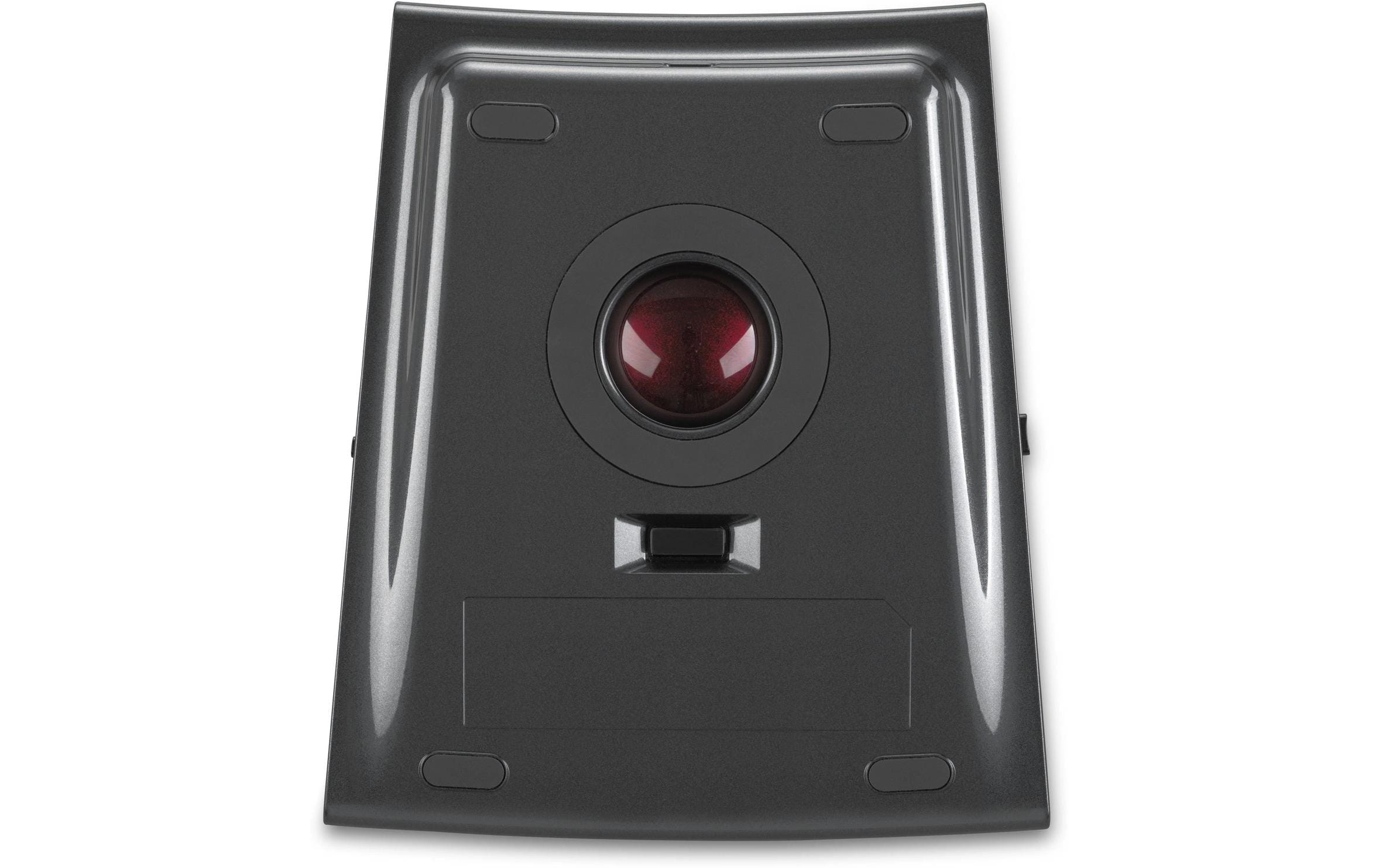 Kensington Trackball SlimBlade Pro Kensington Trackball SlimBlade Pro