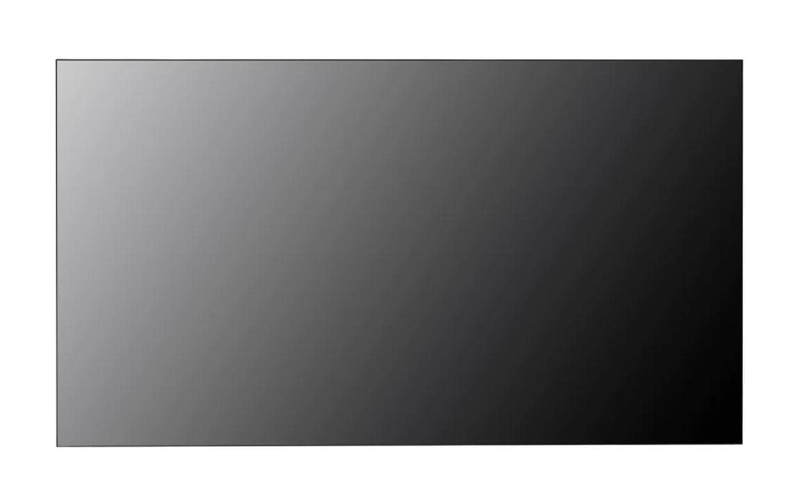 LG Videowall Display 55VM5J-H 55 LG Videowall Display 55VM5J-H 55