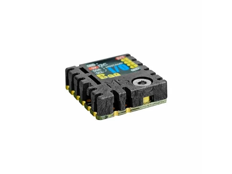 M5Stack M5Stamp-Erweiterungs-E/A-Modul