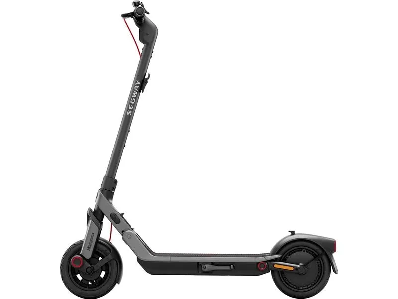 Segway-Ninebot E-Scooter E3 D Segway-Ninebot E-Scooter E3 D