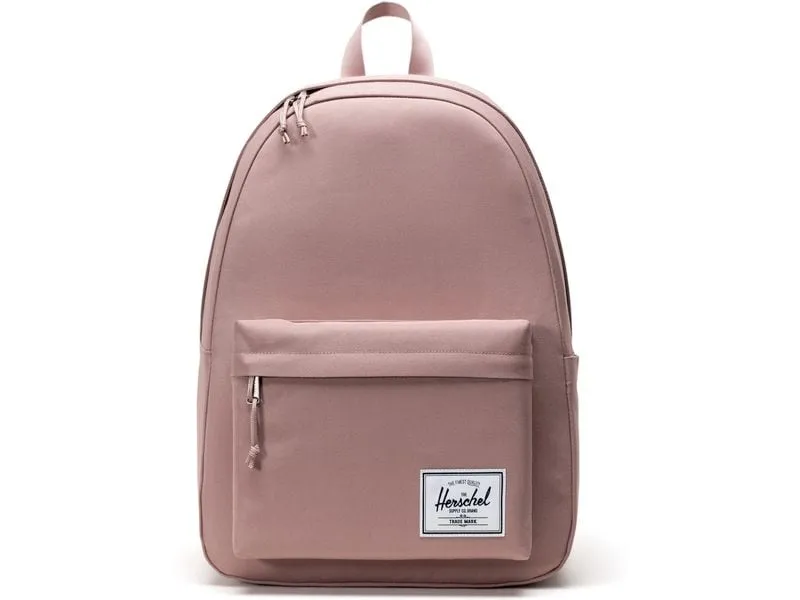 Herschel Rucksack Classic XL Backpack 30 l, Rosa Herschel Rucksack Classic XL Backpack 30 l, Rosa