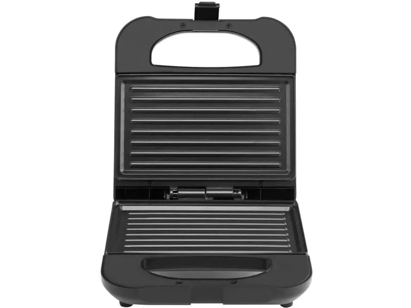 Koenig Sandwich-Toaster Eco Line 700 W Koenig Sandwich-Toaster Eco Line 700 W