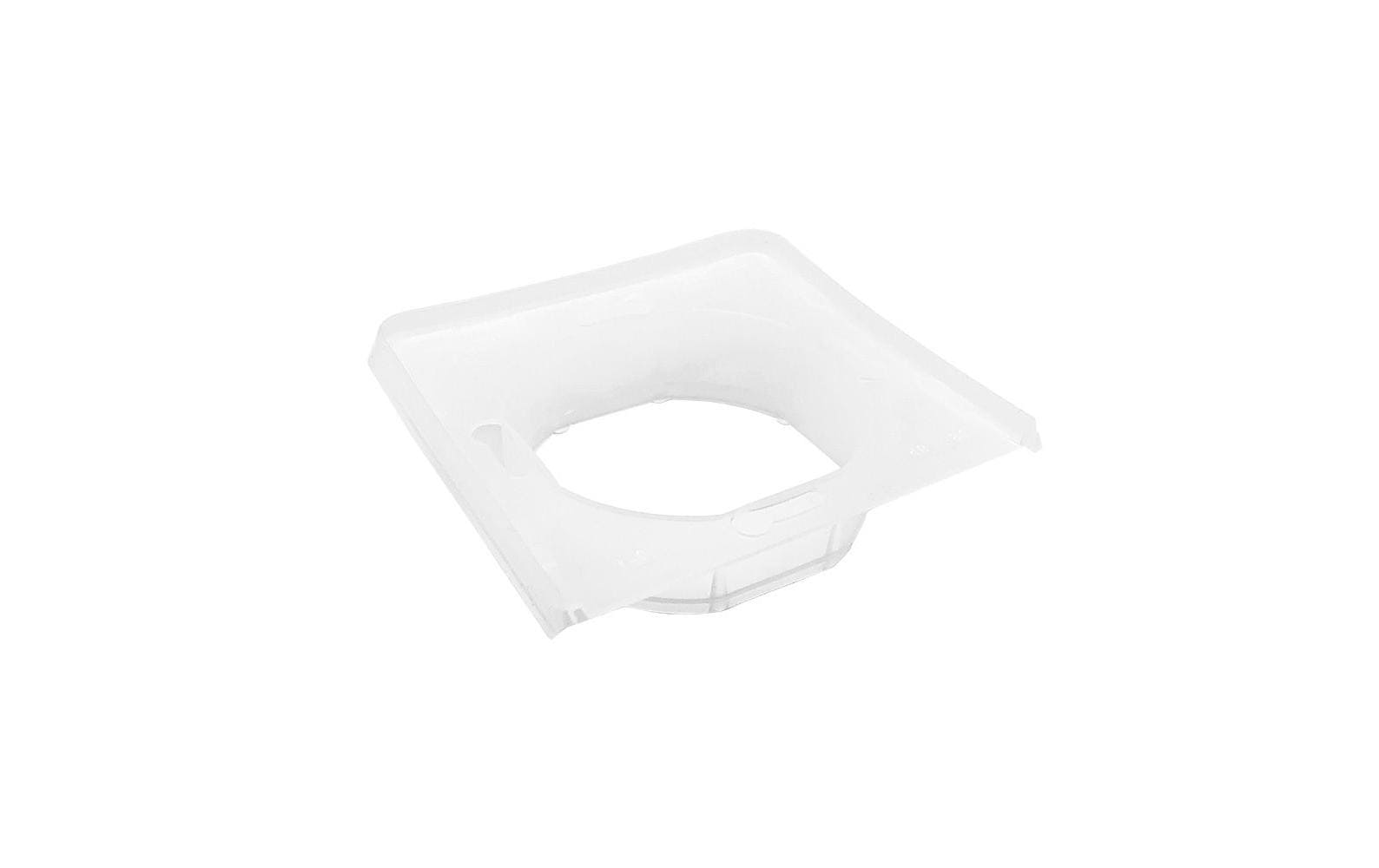 Wieland Einbaurahmen RST20/25