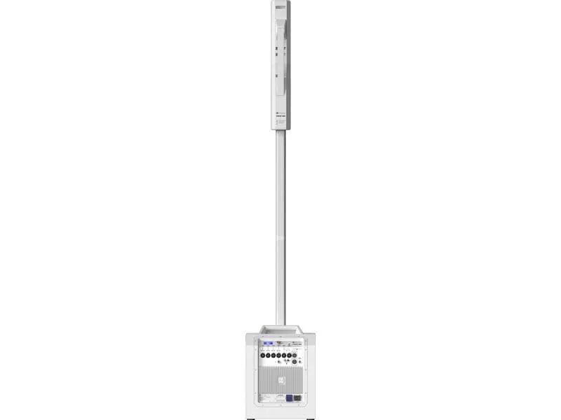 Electro-Voice PA-System EVOLVE 30M Weiss
