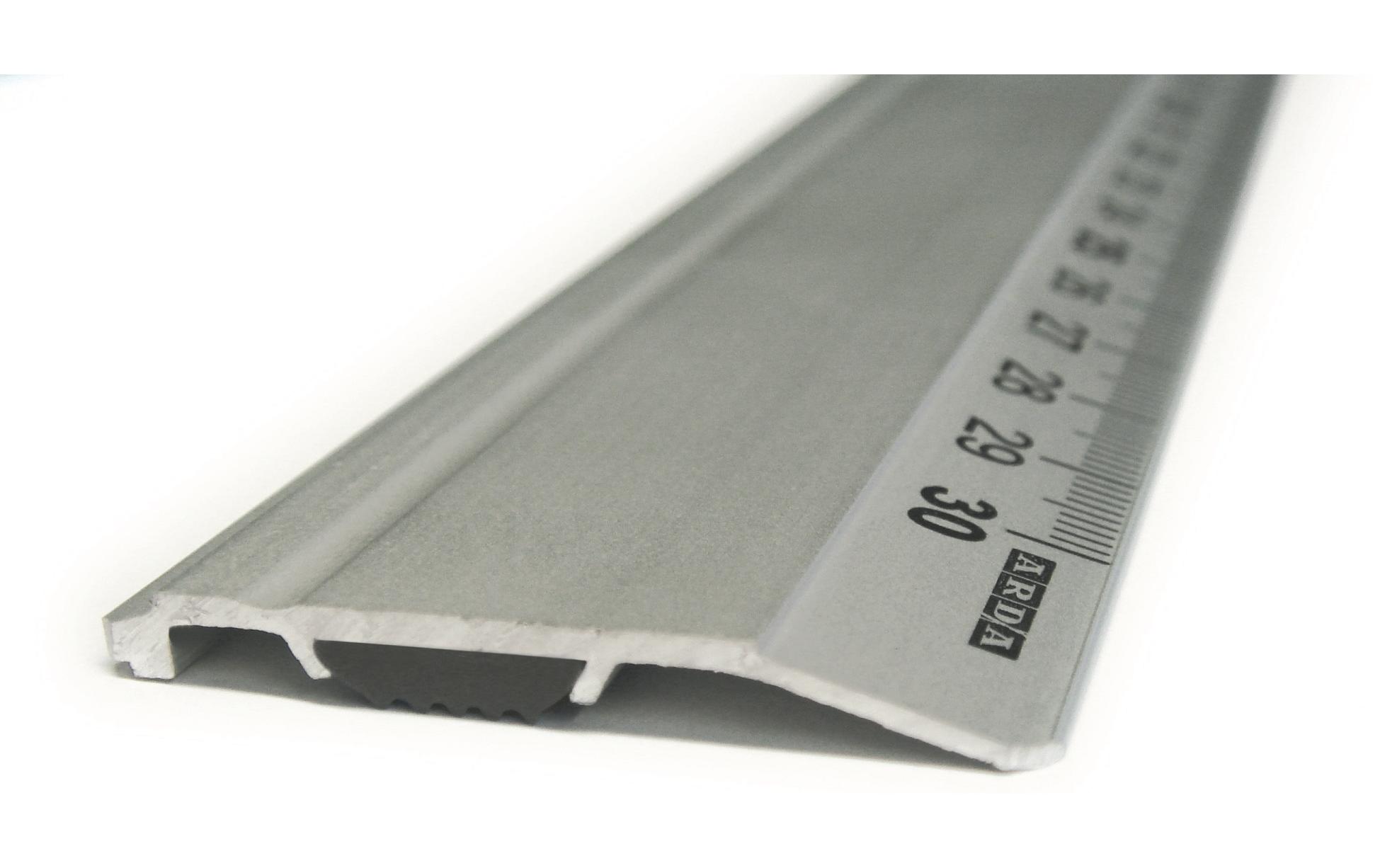 Arda Lineal Alu Profil 30 cm