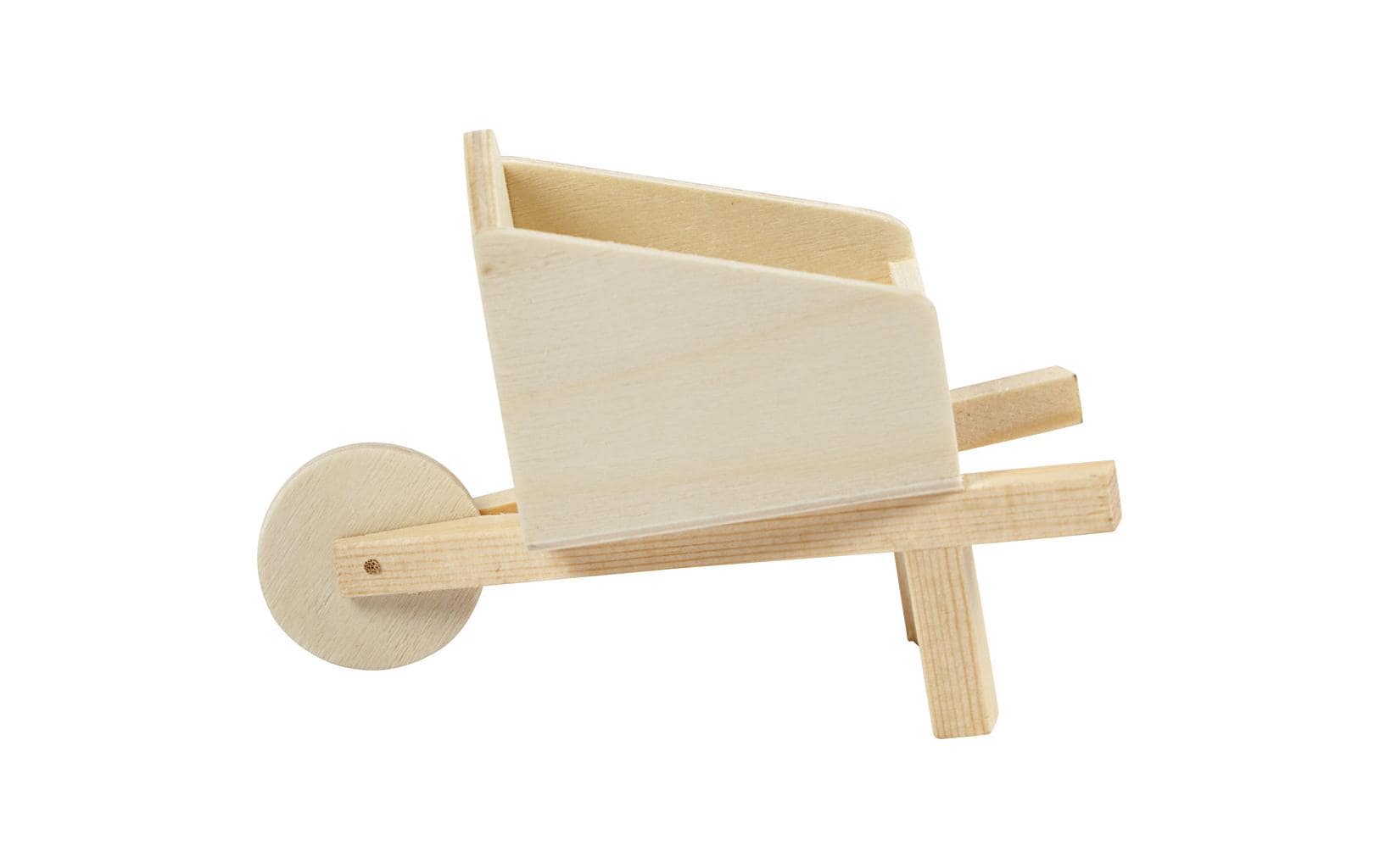 Creativ Company Holzartikel 1 Stück