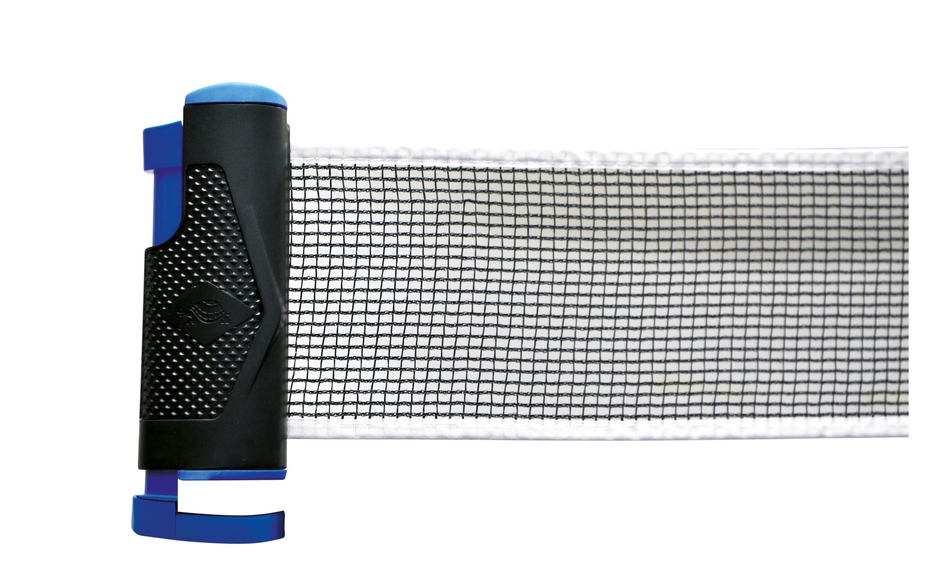 DONIC Schildkröt Tischtennisnetz Flexnet DONIC Schildkröt Tischtennisnetz Flexnet