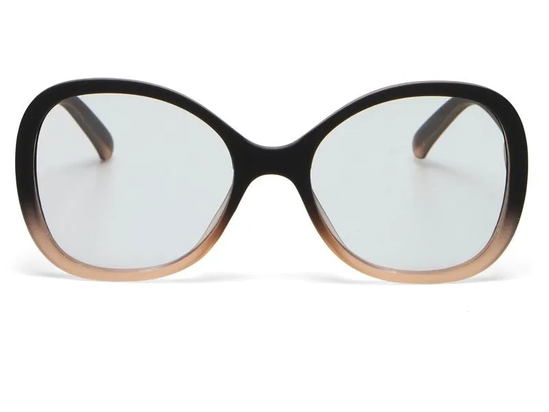 OKKIA Lesebrille Verona 2,00